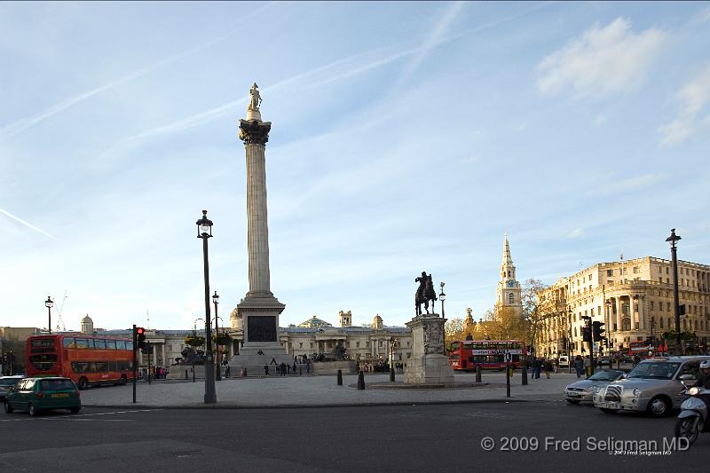 20090408_190003_D3 P1.jpg - Trafalgar